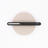 Lamy Dialog 3 Fountain Pen Piano Black
