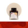 Sailor Sailor Manyo 5th Anniversary Yu Ink Bottle 50 ml Limited Edition