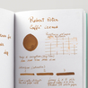 Robert Oster Caffe Crema Inchiostro 50 ml