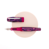 Benu Benu AstroGem Fountain Pen Juno