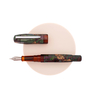 Benu Benu AstroGem Penna Stilografica Midas Benu Benu AstroGem Penna Stilografica Midas