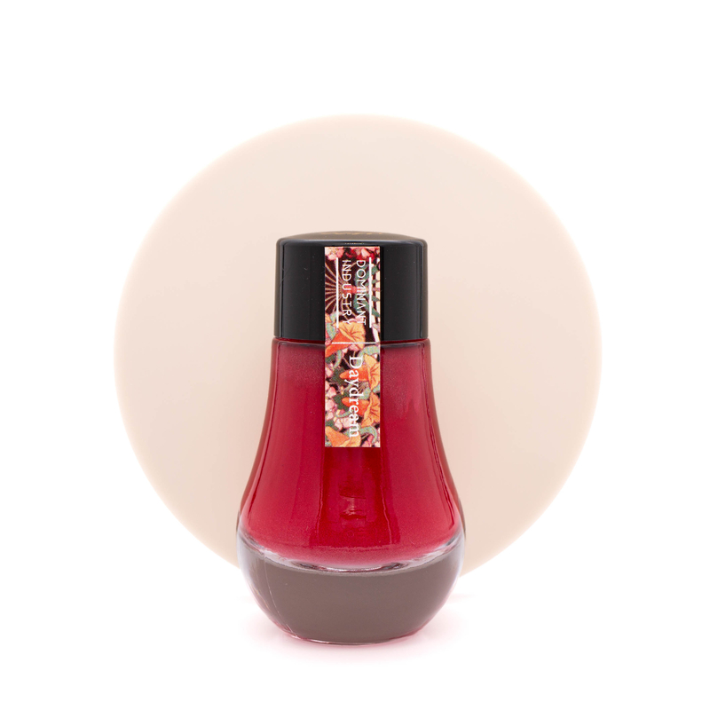 Dominant Industry Ink Dominant Industry Pearl Daydream Ink Bottle 25 ml