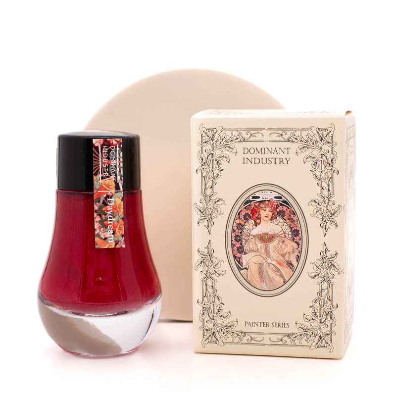 Dominant Industry Ink Dominant Industry Pearl Daydream Ink Bottle 25 ml