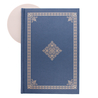Dominant Industry Ink Dominant Industry The Ink Archiving Book A Log of Atlantis