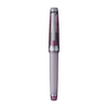 Sailor Sailor Pro Gear Slim Manyo III Set Penna Stilografica e Inchiostro Red Bean Edizione Limitata
