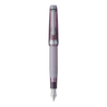 Sailor Sailor Pro Gear Slim Manyo III Set Penna Stilografica e Inchiostro Red Bean Edizione Limitata