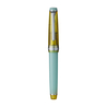 Sailor Sailor Pro Gear Slim Manyo III Set Penna Stilografica e Inchiostro Bamboo Shoot Edizione Limitata