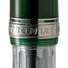Platinum Platinum 3776 Century Fuji Unkei Fountain Pen Kasumi Limited Edition