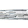 Platinum Platinum 3776 Century Fuji Unkei Penna Stilografica Kasumi Edizione Limitata