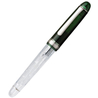 Platinum Platinum 3776 Century Fuji Unkei Penna Stilografica Kasumi Edizione Limitata