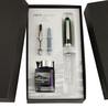 Platinum Platinum 3776 Century Fuji Unkei Penna Stilografica Kasumi Edizione Limitata