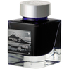 Platinum Platinum 3776 Century Fuji Unkei Penna Stilografica Kasumi Edizione Limitata