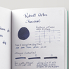 Robert Oster Charcoal Inchiostro 50 ml