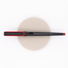 Lamy Joy Penna Stilografica per Calligrafia Nera