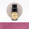 Robert Oster Cherry Blossom Ink Bottle 50 ml