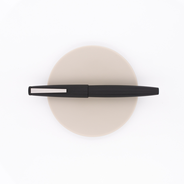 Lamy 2000 Fountain Pen