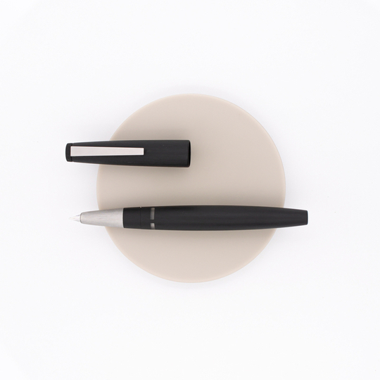 Lamy 2000 Penna Stilografica