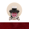 Diamine Diamine Inkvent Bah Humbug Ink Bottle 50 ml Purple Edition Chameleon