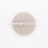 Sailor Lecoule Fountain Pen Clear