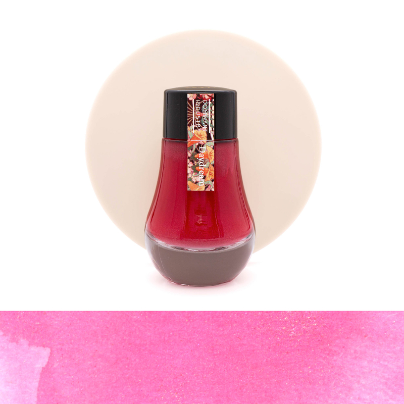 Dominant Industry Ink Dominant Industry Pearl Daydream Ink Bottle 25 ml