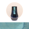 Dominant Industry Ink Dominant Industry Pearl Atlantis Inchiostro 25 ml Dominant Industry Ink Dominant Industry Pearl Atlantis Inchiostro 25 ml