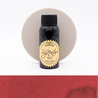 Robert Oster Clay Red Inchiostro 50 ml