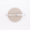 Sailor Lecoule Penna Stilografica Trasparente