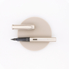 Lamy Lx Penna Stilografica Palladio Lamy Lx Penna Stilografica Palladio