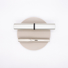 Lamy Lx Penna Stilografica Palladio Lamy Lx Penna Stilografica Palladio