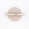 Lamy Lx Penna Stilografica Palladio Lamy Lx Penna Stilografica Palladio