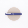 Sailor Lecoule Power Stone Fountain Pen Lapis Lazuli