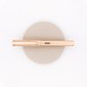 Lamy Lx Penna Stilografica Oro Rosa Lamy Lx Penna Stilografica Oro Rosa