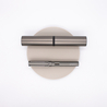 Lamy Lx Fountain Pen Ruthenium Lamy Lx Fountain Pen Ruthenium