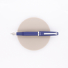 Sailor Lecoule Power Stone Penna Stilografica Lapis Lazuli