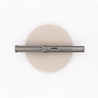 Lamy Lx Fountain Pen Ruthenium Lamy Lx Fountain Pen Ruthenium