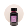 Color Traveler Color Traveler Sera Kogen Moss Phlox Redpurple Inchiostro 30 ml