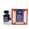 Color Traveler Color Traveler Kure Haigamine Night View Inchiostro 30 ml
