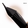 Stilo&Stile Gena Salorino x Stilo&Stile Specialty Nib | Grind Your Writing
