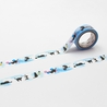 MT Masking Tape MT Ex Washi Tape Gatto