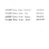 Pelikan Pelikan Souveran M800 Penna Stilografica Black-Red