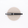 Sailor Lecoule Power Stone Fountain Pen Morion
