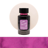 Color Traveler Color Traveler Sera Kogen Moss Phlox Redpurple Inchiostro 30 ml Color Traveler Color Traveler Sera Kogen Moss Phlox Redpurple Inchiostro 30 ml