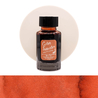 Color Traveler Color Traveler Koi Fish Coral Ink Bottle 30 ml