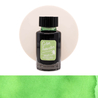 Color Traveler Color Traveler Kinashi Bonsai Green Ink Bottle 30 ml