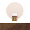 Ferris Wheel Press Ferris Wheel Press The Three Little Pigs Curious Woods Ink Bottle 10 ml