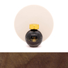 Ferris Wheel Press Ferris Wheel Press The Three Little Pigs Curious Woods Inchiostro 20 ml