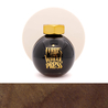 Ferris Wheel Press Ferris Wheel Press The Three Little Pigs Curious Woods Ink Bottle 85 ml
