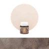 Ferris Wheel Press Ferris Wheel Press Leadcast Letters Ink Bottle 10 ml