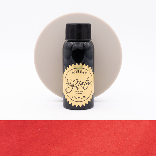 Robert Oster Direct Sun Inchiostro 50 ml