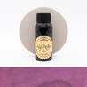 Robert Oster Dusky Pink Inchiostro 50 ml
